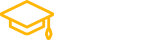 KsEnglish